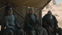 extant_GameOfThrones_8x06-TheIronThrone_5036
