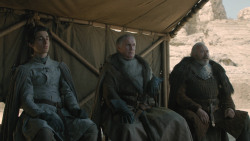 extant_GameOfThrones_8x06-TheIronThrone_5037