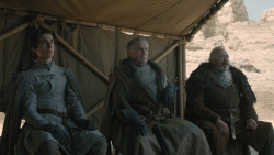 extant_GameOfThrones_8x06-TheIronThrone_5039