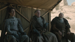extant_GameOfThrones_8x06-TheIronThrone_5042