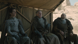 extant_GameOfThrones_8x06-TheIronThrone_5043