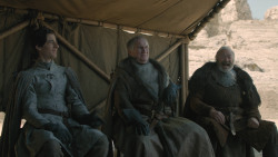 extant_GameOfThrones_8x06-TheIronThrone_5044
