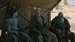 extant_GameOfThrones_8x06-TheIronThrone_5045