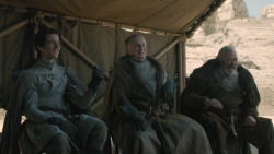 extant_GameOfThrones_8x06-TheIronThrone_5046