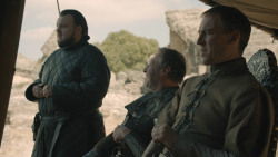 extant_GameOfThrones_8x06-TheIronThrone_5048