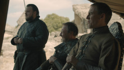 extant_GameOfThrones_8x06-TheIronThrone_5051