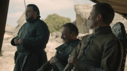 extant_GameOfThrones_8x06-TheIronThrone_5052