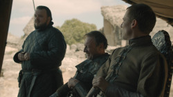 extant_GameOfThrones_8x06-TheIronThrone_5053