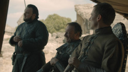 extant_GameOfThrones_8x06-TheIronThrone_5054