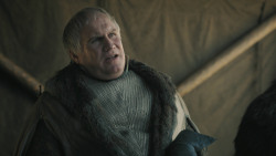 extant_GameOfThrones_8x06-TheIronThrone_5055
