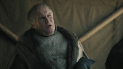 extant_GameOfThrones_8x06-TheIronThrone_5056