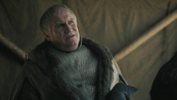 extant_GameOfThrones_8x06-TheIronThrone_5057