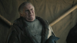 extant_GameOfThrones_8x06-TheIronThrone_5058