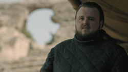 extant_GameOfThrones_8x06-TheIronThrone_5059