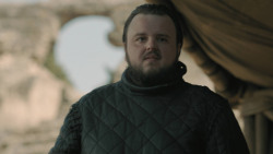 extant_GameOfThrones_8x06-TheIronThrone_5060