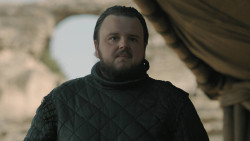 extant_GameOfThrones_8x06-TheIronThrone_5061