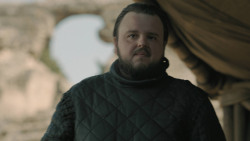 extant_GameOfThrones_8x06-TheIronThrone_5062