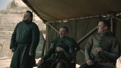 extant_GameOfThrones_8x06-TheIronThrone_5063