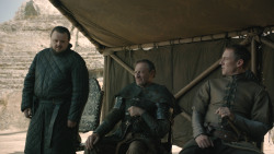 extant_GameOfThrones_8x06-TheIronThrone_5064