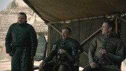 extant_GameOfThrones_8x06-TheIronThrone_5065