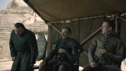 extant_GameOfThrones_8x06-TheIronThrone_5066