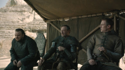 extant_GameOfThrones_8x06-TheIronThrone_5067