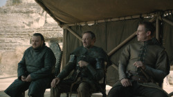 extant_GameOfThrones_8x06-TheIronThrone_5068