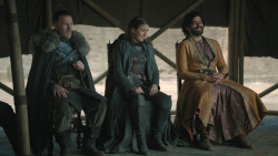 extant_GameOfThrones_8x06-TheIronThrone_5069
