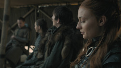 extant_GameOfThrones_8x06-TheIronThrone_5071