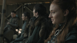 extant_GameOfThrones_8x06-TheIronThrone_5072