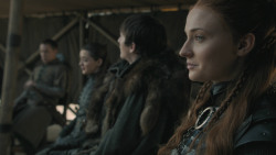 extant_GameOfThrones_8x06-TheIronThrone_5073