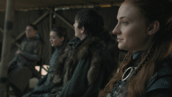 extant_GameOfThrones_8x06-TheIronThrone_5074