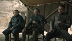 extant_GameOfThrones_8x06-TheIronThrone_5075