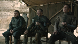extant_GameOfThrones_8x06-TheIronThrone_5076