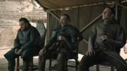 extant_GameOfThrones_8x06-TheIronThrone_5078