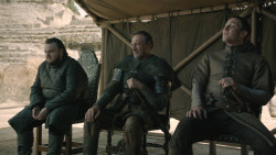extant_GameOfThrones_8x06-TheIronThrone_5079