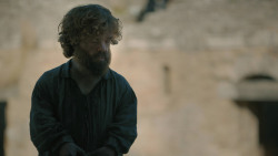 extant_GameOfThrones_8x06-TheIronThrone_5080