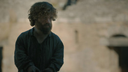 extant_GameOfThrones_8x06-TheIronThrone_5082