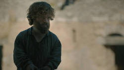 extant_GameOfThrones_8x06-TheIronThrone_5083
