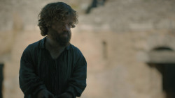 extant_GameOfThrones_8x06-TheIronThrone_5084