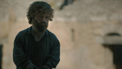 extant_GameOfThrones_8x06-TheIronThrone_5086