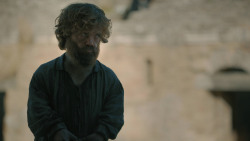 extant_GameOfThrones_8x06-TheIronThrone_5087