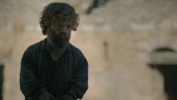 extant_GameOfThrones_8x06-TheIronThrone_5088