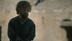 extant_GameOfThrones_8x06-TheIronThrone_5090