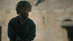 extant_GameOfThrones_8x06-TheIronThrone_5091