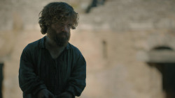 extant_GameOfThrones_8x06-TheIronThrone_5092