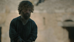 extant_GameOfThrones_8x06-TheIronThrone_5094