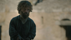 extant_GameOfThrones_8x06-TheIronThrone_5095