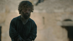 extant_GameOfThrones_8x06-TheIronThrone_5096