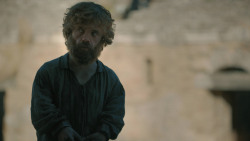 extant_GameOfThrones_8x06-TheIronThrone_5097